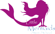 Little Mermaids Swim School